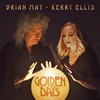 The Kissing Me Song - Brian May&Kerry Ellis