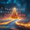 Secret Santa (feat. DKay, Neveragain & ThatKidScott) (Explicit) - H9 music&DKay&Neveragain&ThatKidScott