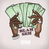 BLAM SEM (feat. 54Blamtana) (Explicit) - Sietegang Yabbie&54Blamtana