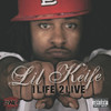 My Money(feat. Smoke G) (Explicit) - Lil Keife&Smoke G