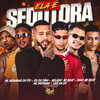 Ela é Sedutora - Duck no Beat&Gelado No Beat&2D DO PINA&LEO DA ZO&Mc Patinhas&MC Neguinho do ITR