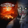 Hysteria - Haven