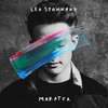 Moments - Leo Stannard