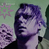 Godhead (Explicit) - The God Bombs