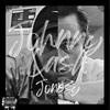 Johnny Cash (Explicit) - Jonesy