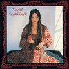 Ready For The Times To Get Better - Crystal Gayle