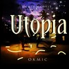 Utopia - Okmic