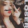 Loser (The Biggest) (Explicit) - Emily Pricey