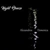 Summerwine - Alexandros Nathanail&Domenica Manteli