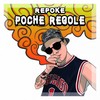 Unico - Repoke&BKS