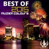 Locked (Original Mix) - Sure I Can