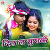 Dil La Churake - Gayatri Mongre&Dilip Navratn