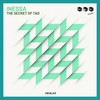 Alone Together - Inessa