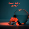 Like A G6 - Far East Movement&The Cataracs&DEV