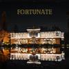 Fortunate (NM) - HDASH