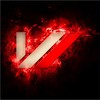 Dynasty - ENV