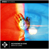 Been So Long (Radio Edit) - No1Knows&KVNE