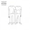 ASA - Catfish And The Bottlemen