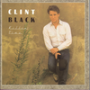 I'll Be Gone - Clint Black