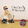 Hard Times - Chris Grey&The BlueSpand