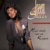 Der Hit auf Hit Mix (Medley) - Ireen Sheer