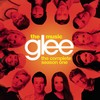 A House Is Not A Home (Glee Cast Version) (Glee Cast Version) - Glee Cast