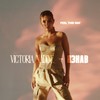 Feel This Way - Victoria Nadine&R3HAB