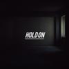 Hold On (feat. Jayverdi & Marick) (Explicit) - JJ Alonso&Jayverdi&Marick