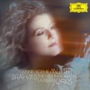 I. Vivace ma non troppo - Anne-Sophie Mutter&Lambert Orkis