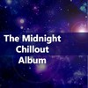 An Ending (Moonlight Mix) - The Cool Classical Collective