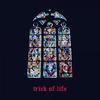 The End Of Fairytale - Unquote