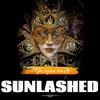 Masquerade - Sunlashed