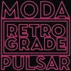 Pulsar - Retro&Grade