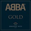 Take A Chance On Me - ABBA