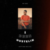 I Been Hustelin (Hip Hop Mix V2|Explicit) - AAP