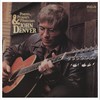 Sunshine On My Shoulders - John Denver