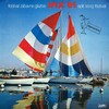 Miki Maus - More