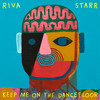 Know You Love Me - Riva Starr&Flight Facilities