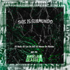 This Is Submundo (Explicit) - DJ Redy&DJ Leo da DZ7&DJ MENOR DO FLORIDA&mc FG