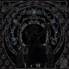 Discombobulation - BODHI