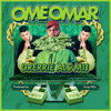 Ready (Explicit) - Ome Omar&Jayh