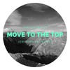 Move to the Top - Roberto Pedoto