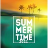 Hands Up - Merk & Kremont&DNCE