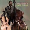 But Beautiful - Ray Brown&Russell Garcia