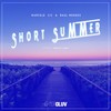 Short Summer - CIC&Raul Mendes&Ashley Jana