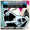 Don't Do It - Adri Block&Paul Parsons