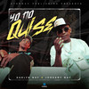 Yo No Quise (Explicit) - Darlyn Nay&Jordany Nay&Hansel El De La H