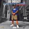 My Place (feat. Quint Black) (Explicit) - DJ Deedzy&Quint Black