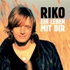 Frag Doch Maria (Radio Edit) - Riko