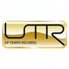 Another Love (Original Mix) - S.K.T&Daniel E Walker